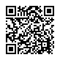 Mo Kukuda Song - QR Code