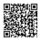 Saptami Gala Song - QR Code