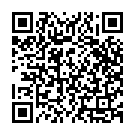 Ki Ranga Lagei Delure Song - QR Code