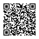 Namaste Kamala Maa Song - QR Code