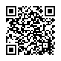 Dekhiba Dekhiba Song - QR Code