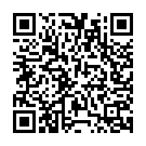 Shree Jagannathnka Song - QR Code