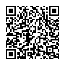 Satare Patibrata Mun Song - QR Code