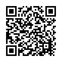 Beautiful Girl Mote Lut Kalare Song - QR Code