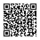 Keun nama Dhari Song - QR Code