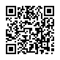 Len Nahi Song - QR Code