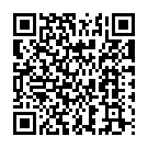 Bata Padithila Naee Ki Song - QR Code