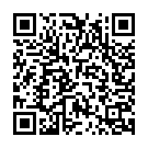 Tu Para Mo Aakhira Song - QR Code