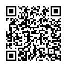 Eena Meena Deeka Song - QR Code