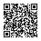 Mo Maa Ku Kuade Song - QR Code