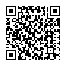 Mati Ghoda Chadhi Aa Song - QR Code