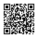 Phula Chorani Mu Song - QR Code