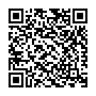 Chaula Kutichi Song - QR Code