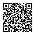 Aji Ta Gurubara Song - QR Code