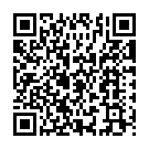 Maa Ta Deichi Dhana Song - QR Code