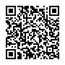 Maa Go Katak Chandi Song - QR Code