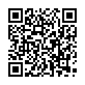 Dasahate Dhari Song - QR Code