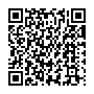 Emiti Maa ku Song - QR Code