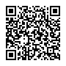 Mo Jibana Thila Dadara Naa Song - QR Code