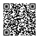 Manare Bela Nahin Aau Song - QR Code