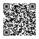 Die jadi Kie Kantara Aghata Song - QR Code