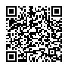 He Iswara Tame Song - QR Code