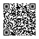 Kali Re Aa Lagile Song - QR Code