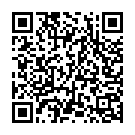 Gobara Panire Song - QR Code