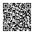 Kehi Chapi Chapika Song - QR Code