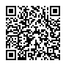 Luha Mate Deichu Maa Song - QR Code