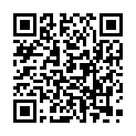 Matru Rupini Song - QR Code