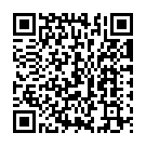 Kebe Kandile Song - QR Code