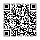 Laxmipada Sabudina Song - QR Code