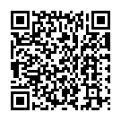 Je Dinu kali Mu Song - QR Code