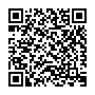 Bisaku Piusha Kara Song - QR Code