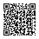 Dipa Dana Kartika Re Song - QR Code