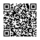 Mora Jetebele Song - QR Code