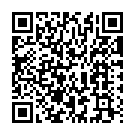 Mana Mora Mandira Song - QR Code