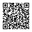 He Krushna Song - QR Code