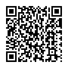 Tume Sapua Kela Song - QR Code