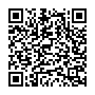 Rabana Ku Bara Song - QR Code