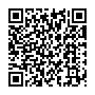 Aji Jagara Rati Song - QR Code