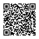 Shiba Panchakhyari Mate Song - QR Code