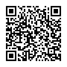 Alo Champaka bati Song - QR Code