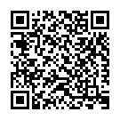 Mahadeba Maha Dani Song - QR Code