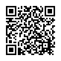 Daiya Re Daiya Song - QR Code