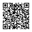 Tumaku Karichi Jibanara Song - QR Code