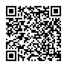 Gharaku Sundara Gharani Song - QR Code