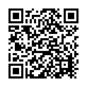 Sorisa Phulara Song - QR Code