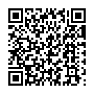 Eai Mahaka Mahaka Song - QR Code